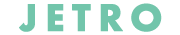 Jetro