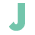 Jetro